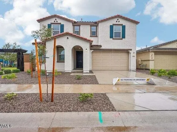 21089 E Canary Way N, Queen Creek, AZ 85142