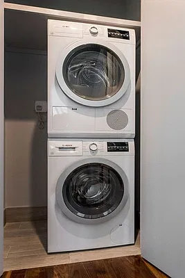 Rented by Bold Marketing | media 8