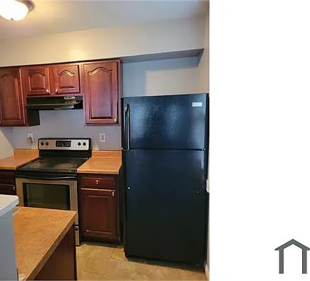 2 bed, 781 sqft, $950 — Photo 4