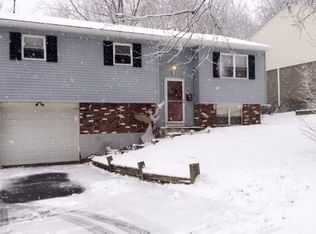 9 Alpine St, Rensselaer, NY 12144