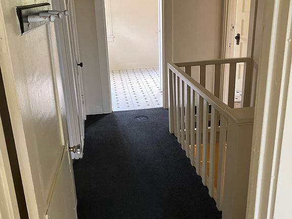 2nd image of 48 N Catalina Ave APT 12