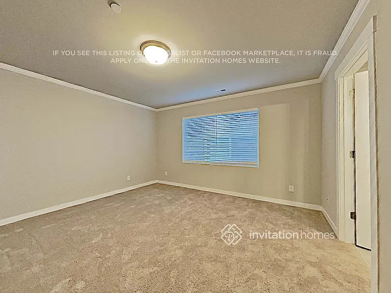 7816 208th Ave E — Photo 11