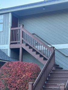 550 Windswept Dr, Asheville, NC, 28801