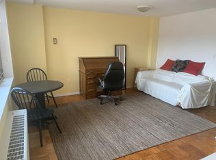 2800 Wisconsin Ave NW APT 605, Washington, DC 20007