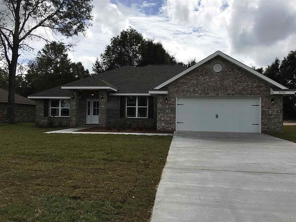 1st image of 5191 Gaineswood Dr