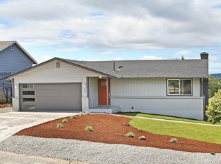 902 S Locust Ln, Tacoma, WA