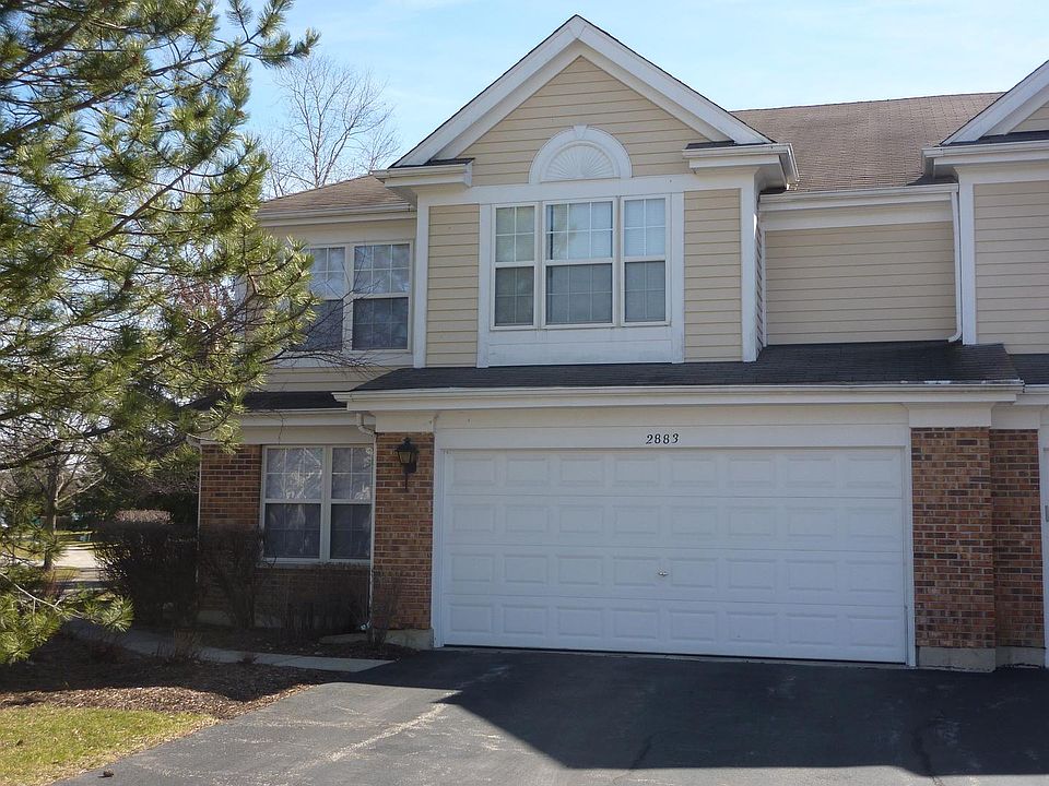 1st image of 2883 Belle Ln