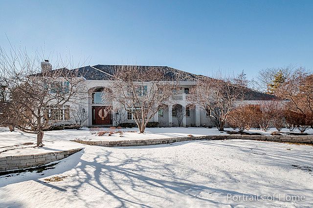 1st image of 4765 Wellington Dr
