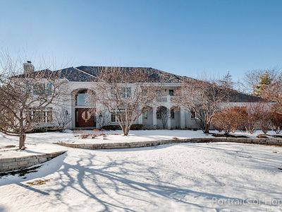 4765 Wellington Dr, Long Grove, IL, 60047