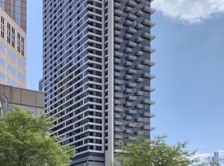 235 W Van Buren St UNIT 4002, Chicago, IL 60607