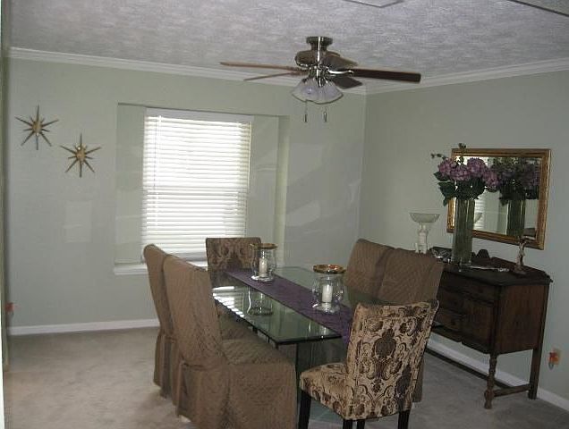 2nd image of 1202 E Lambuth Ln