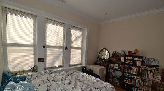 3rd image of 3510 W Cortland St #4A