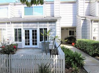 2340 W Orangethorpe Ave APT 23, Fullerton, CA 92833