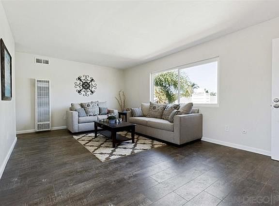 2nd image of 872 Emory St #1