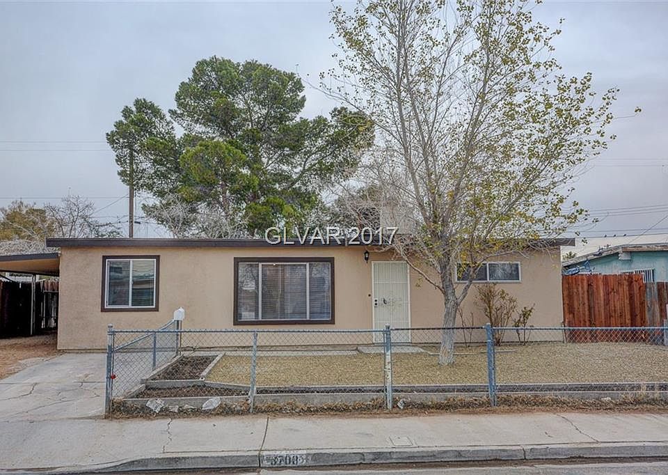 1st image of 3708 Lanai Ave