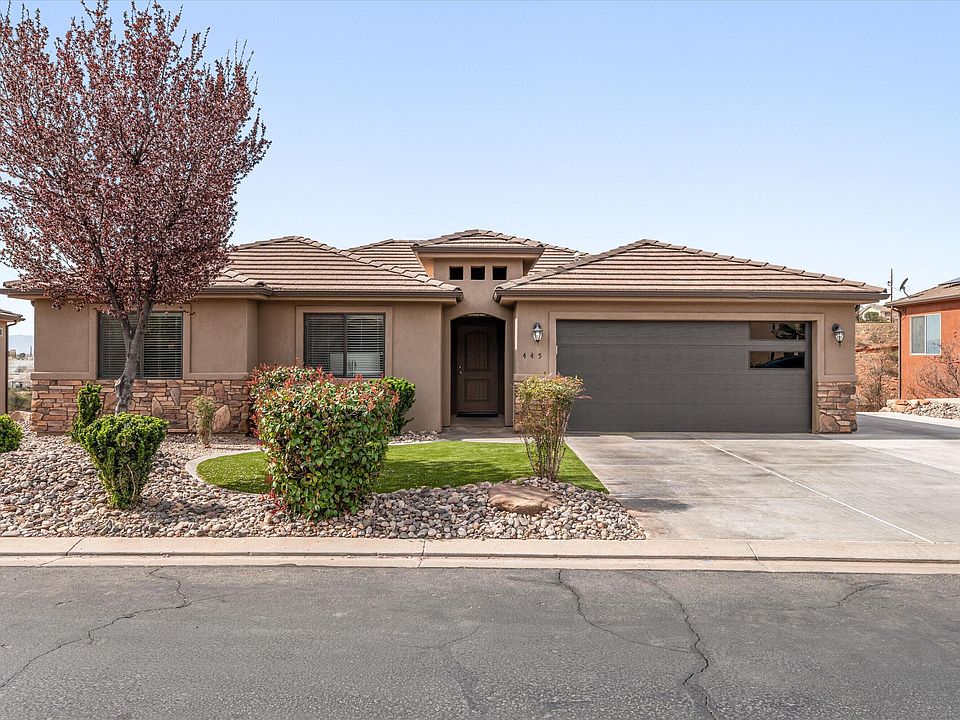 1st image of 445 N Creek Ridge Dr