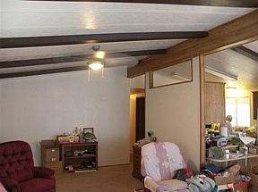 1st image of 519 W Taylor St Space 260A