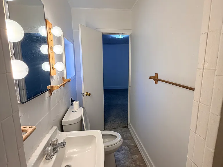 648 Birch Dr #A — Photo 10