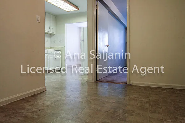 Rented by Horowitz Real Estate | media 77