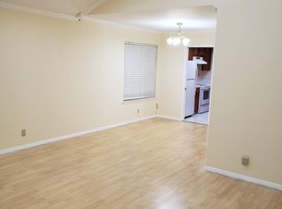 4482 Deep Creek Rd, Fremont, CA 94555