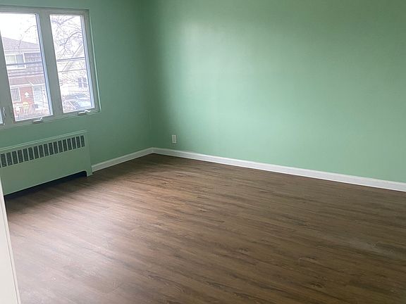 5th image of 11727 164th St Floor 2