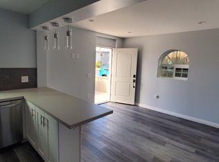 3805 3rd Ave, San Diego, CA 92103