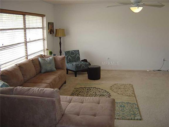 5th image of 2400 River Ridge Dr