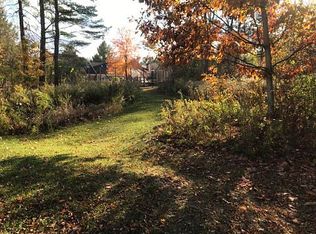 65 Country Grove Ests, Rutland, VT 05701