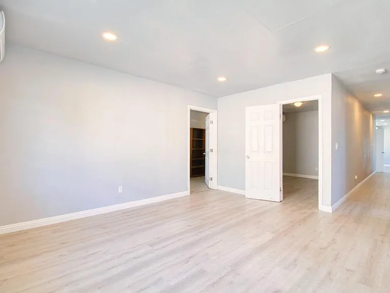 3945 El Dorado Blvd #2 — Photo 19