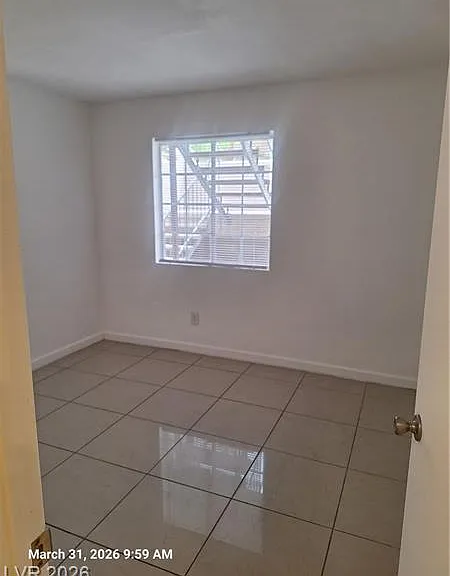 200 Mission Laguna Ln #105 — Photo 11