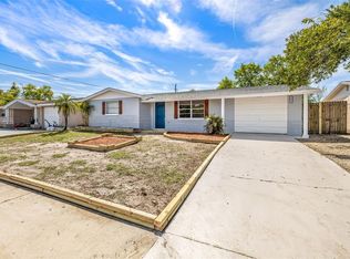 5346 Riddle Rd, Holiday, FL 34690