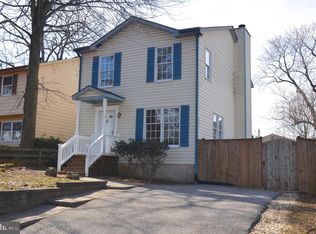 1510 Arundel Rd, Edgewater, MD 21037