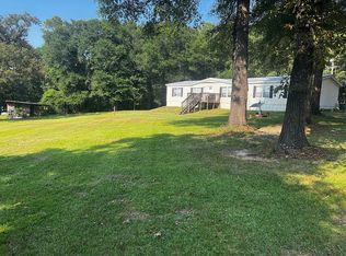 281 Lambeth Rd, Flomaton, AL 36441