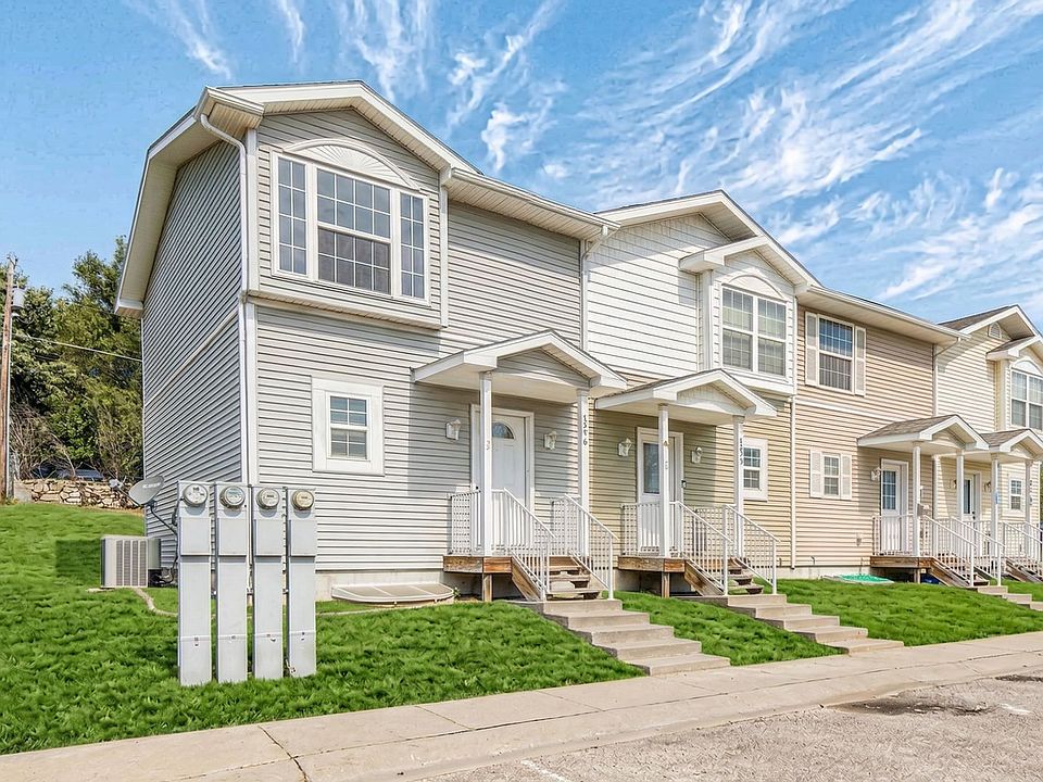 1st image of 516 Jerry Dr APT A