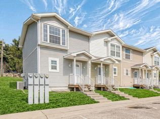 516 Jerry Dr APT A, Junction City, KS 66441