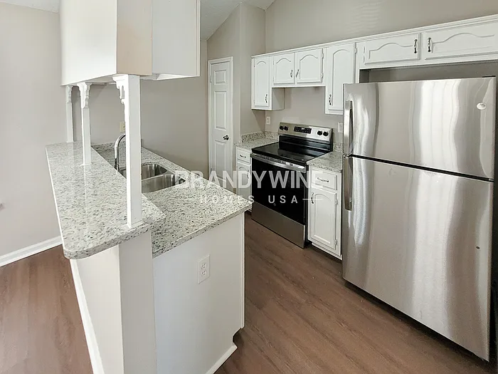 5962 Cottage Hill Dr — Photo 5
