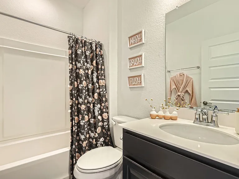 134 Thistle Trl — Photo 12