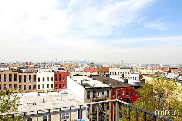 Rented by Miron Properties | media 20