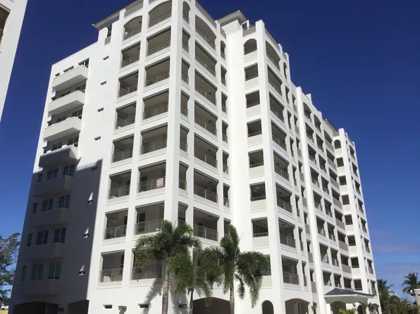 3 N Mar Azul #F, Aguada, PR 00602