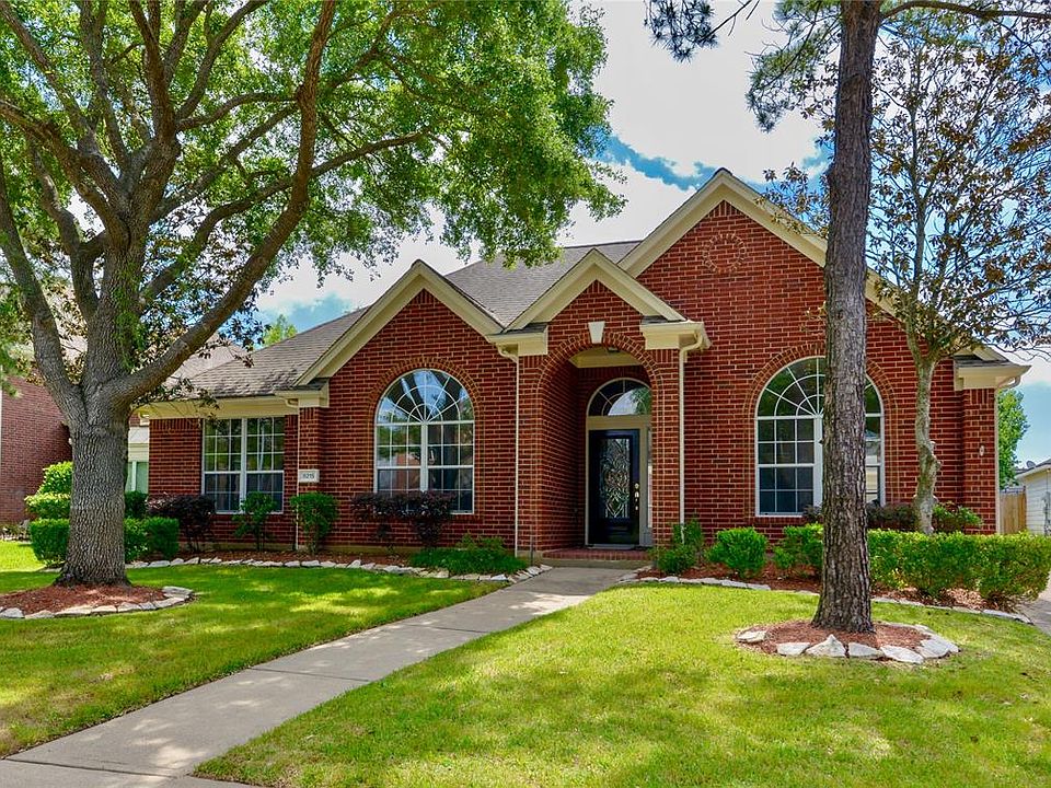 1st image of 6215 Santiago Mountain Ct
