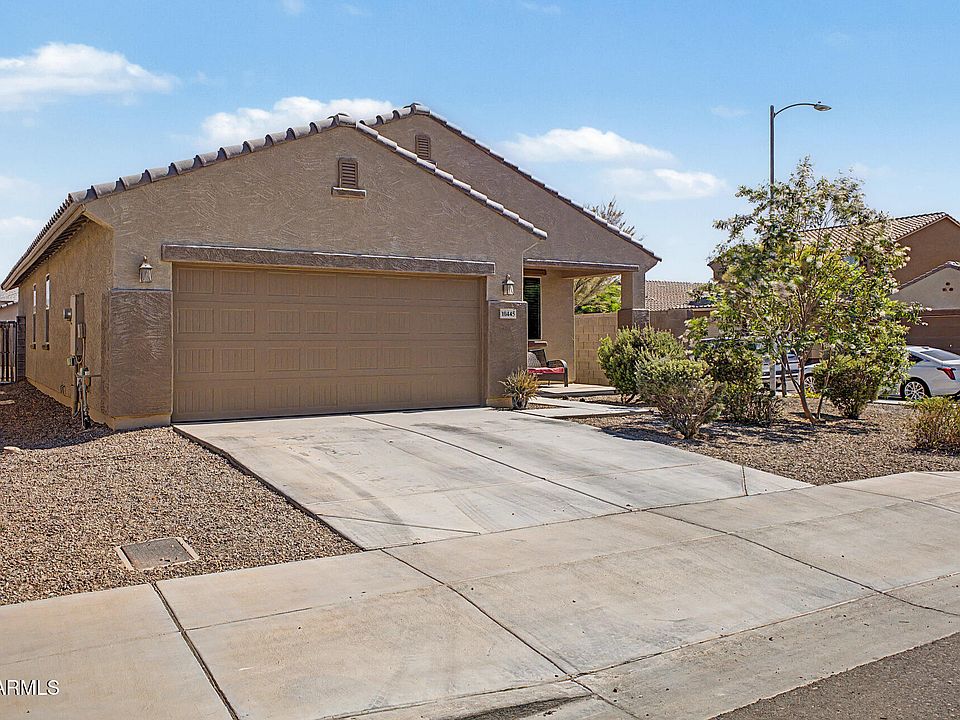 1st image of 10445 W CORDES Road