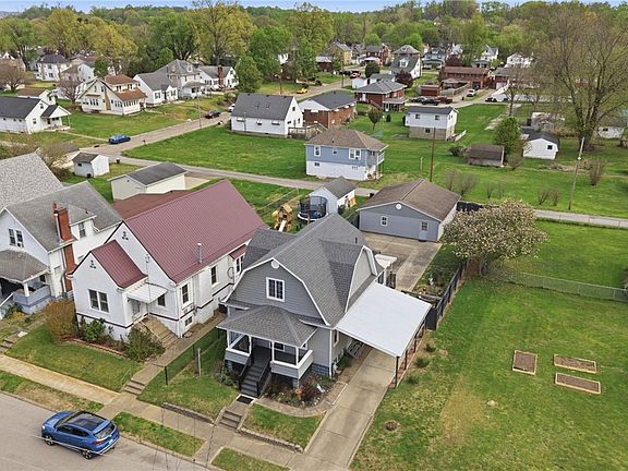 3rd image of 1027 32nd St