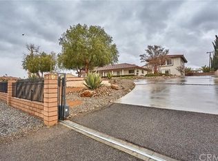 20009 Waco Rd, Apple Valley, CA 92308