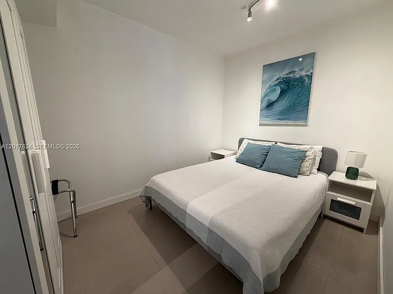 800 West Ave #441 — Photo 16
