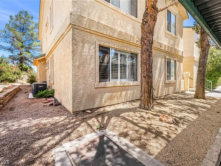 5155 W Tropicana Ave #1095 — Photo 34