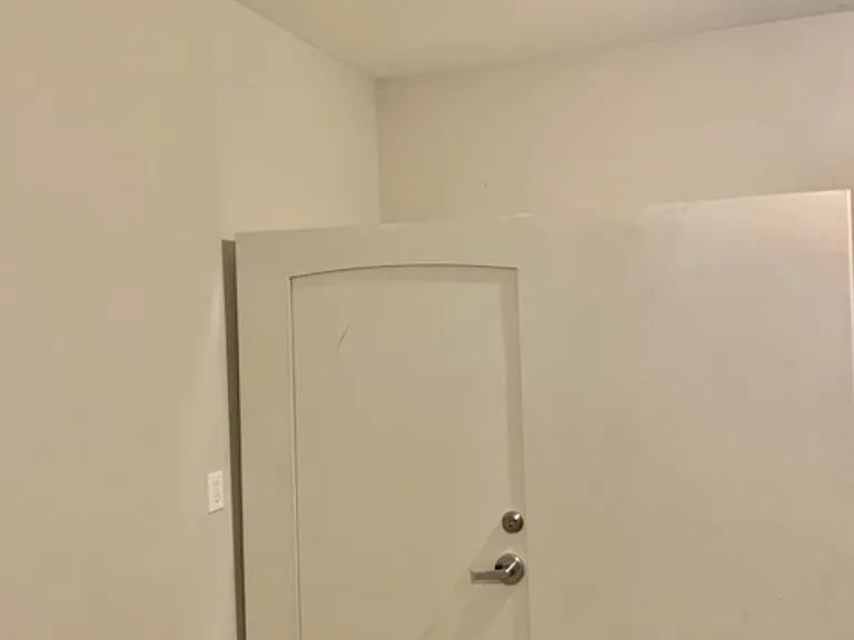 113 James Parcus Cir — Photo 34