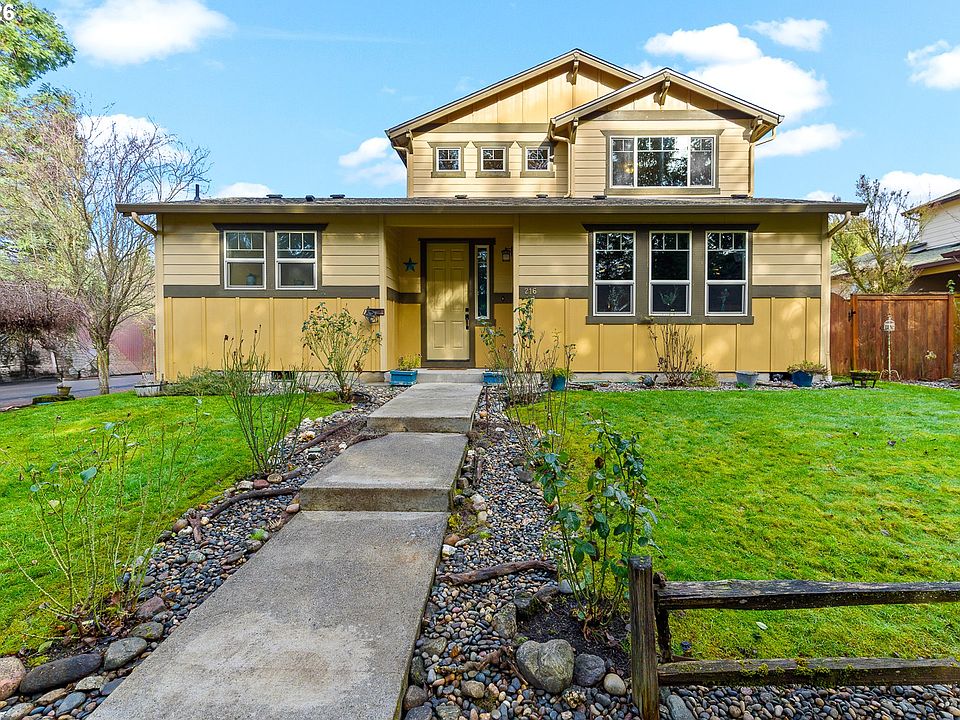 1st image of 216 NW 24th St