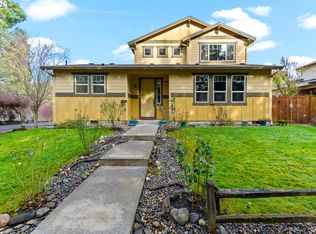 216 NW 24th St, Battle Ground, WA