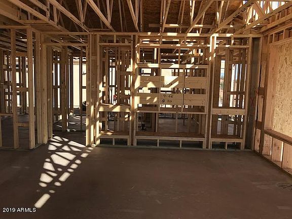 4th image of 26455 W Zachary Dr
