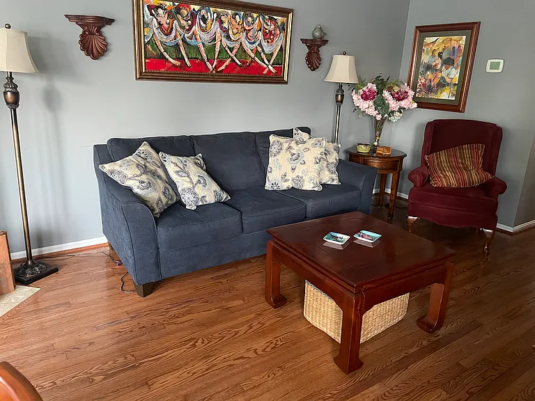 6001 Liverpool Ln — Photo 14